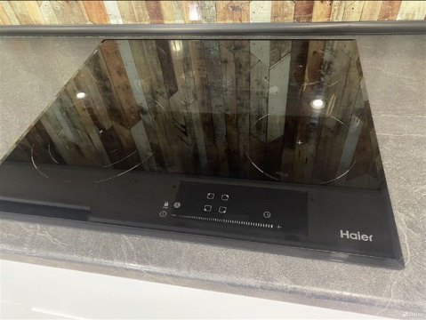 1-к квартира, 6/9 эт., 45м²