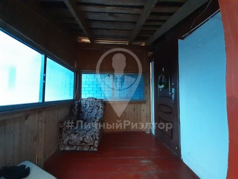 Дом 71м², участок 25 сот.