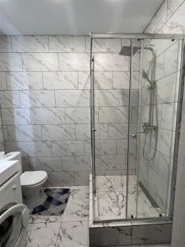 Студия, 6/25 эт., 20м²