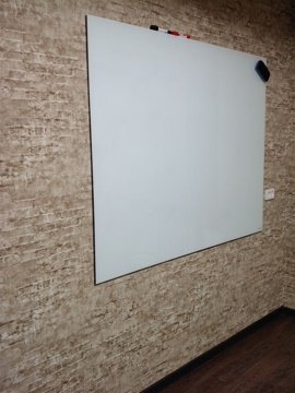 3-к квартира, 3/3 эт., 63м²