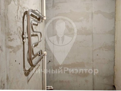 2-к квартира, 11/12 эт., 50м²