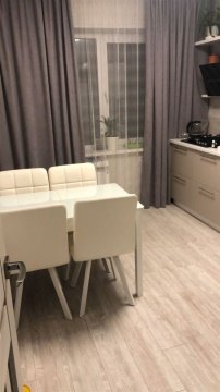 3-к квартира, 2/9 эт., 63м²