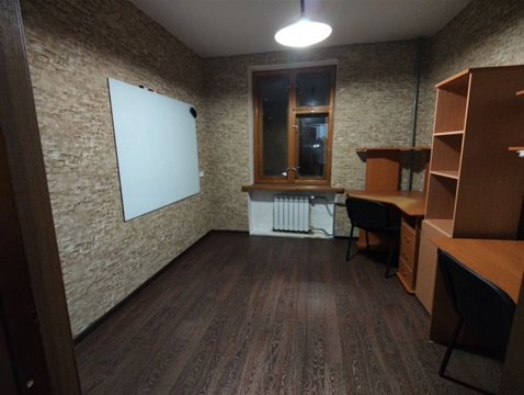 3-к квартира, 3/3 эт., 63м²