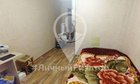 2-к квартира, 5/5 эт., 55м²